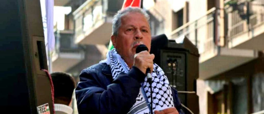 Mohammad-Hannoun (1)