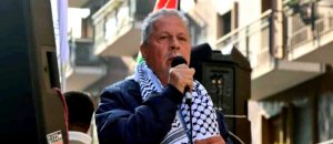 Mohammad-Hannoun (1)