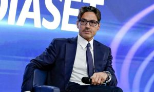 Pier Silvio Berlusconi (1)