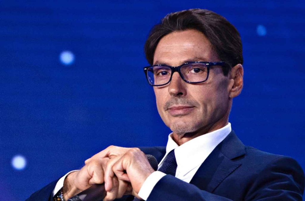 Pier Silvio Berlusconi (1)