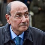 Sicilia, varata manovra da 96 milioni tra famiglie, imprese e territori. Scontro governo-Cgil