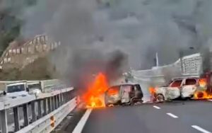 Screenshot_2025-12-01_090316 (1)