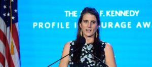 Tatiana-Schlossberg-ap-gmh-251124_1764008066341_hpMain (1)