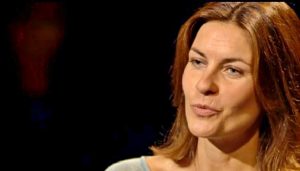 alessandra-moretti-ok