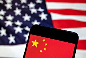 anti-dumping spedizioni cinesi