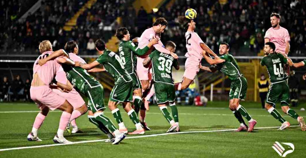 avellino palermo (1)