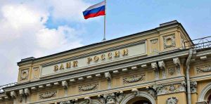 banca russa (1)