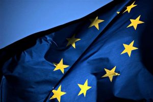 bandiera-europa bruxlles (1)