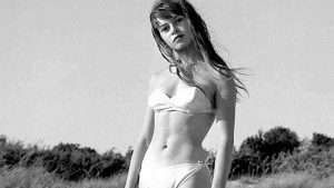 brigitte-bardot-tvblog-251228-2