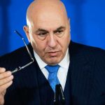 crosetto-1200x675 (1)