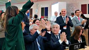 cucina italiana unesco (1)