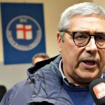 Concorso pilotato e appalti pubblici, Totò Cuffaro verso il patteggiamento