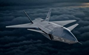 drone Kizilelmaok (1)