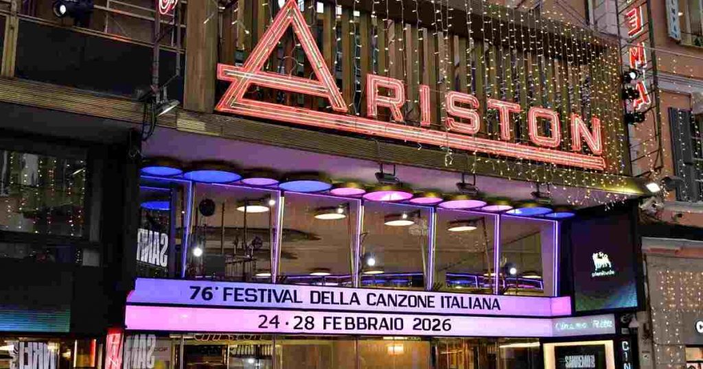 festival-di-sanremo-2026 (1)