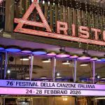 festival-di-sanremo-2026 (1)