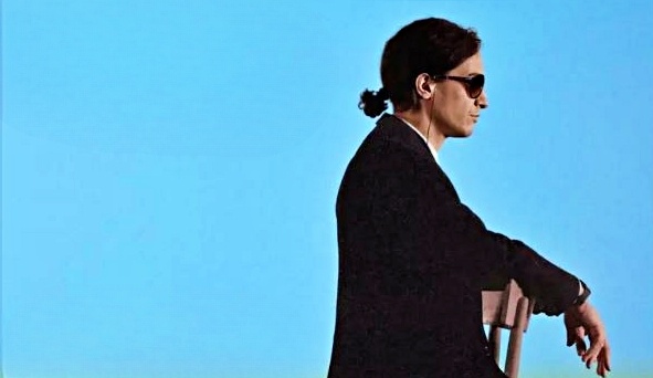 fil-battiato_cleanup (1)