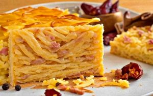 frittataconspaghetti (1)