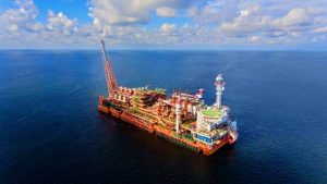 gaspiattaforma-eni (1)