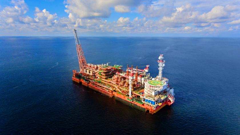 gas scoperto in indonesia eni trova un maxi giacimento nel bacino del kutei da Ilfogliettone.it gas scoperto in indonesia eni trova un maxi giacimento nel bacino del kutei