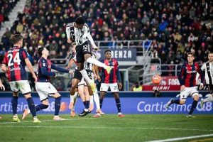 juventusbologna (foto x.comjuventusfc) (1)