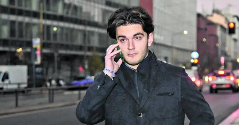 leonardo-apache-la-russa (1)