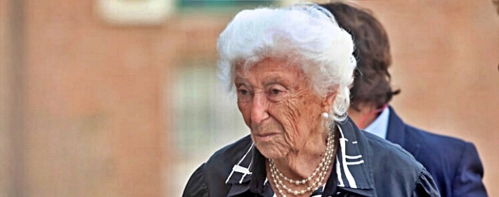 maria sole agnelli_cleanup (1)