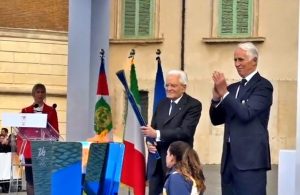 mattarella_cleanup