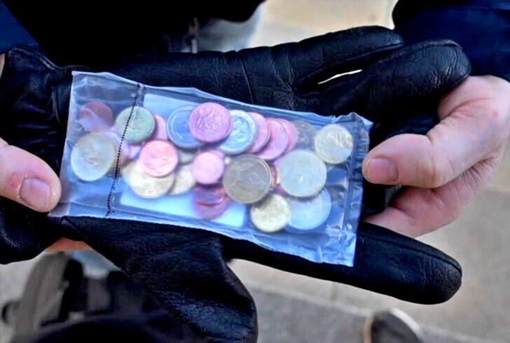 La Bulgaria da gennaio entra nell’eurozona, il Paese lancia i kit con gli euro