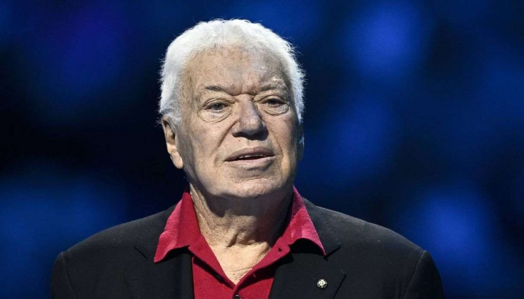 nicola-pietrangeli (1)