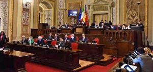 parlamento siciliano (1)