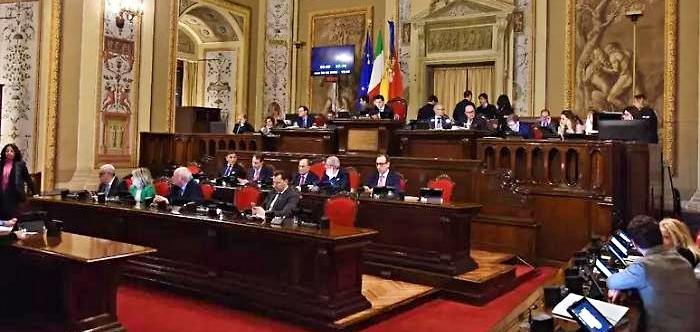 parlamento siciliano (1)