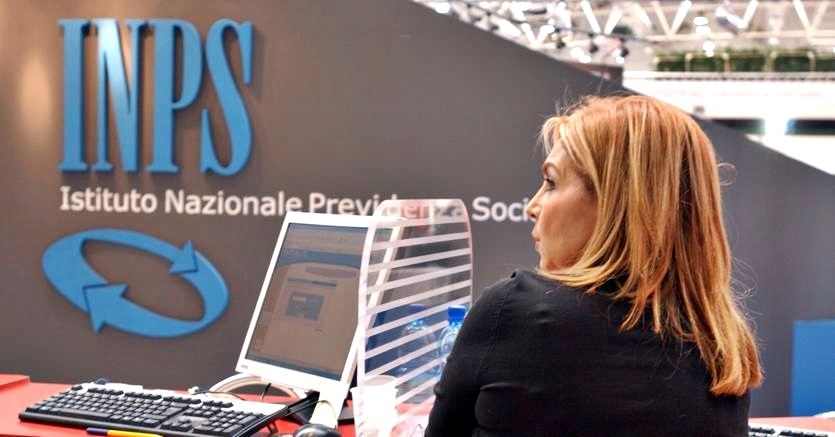 pensioni-inps- (1)
