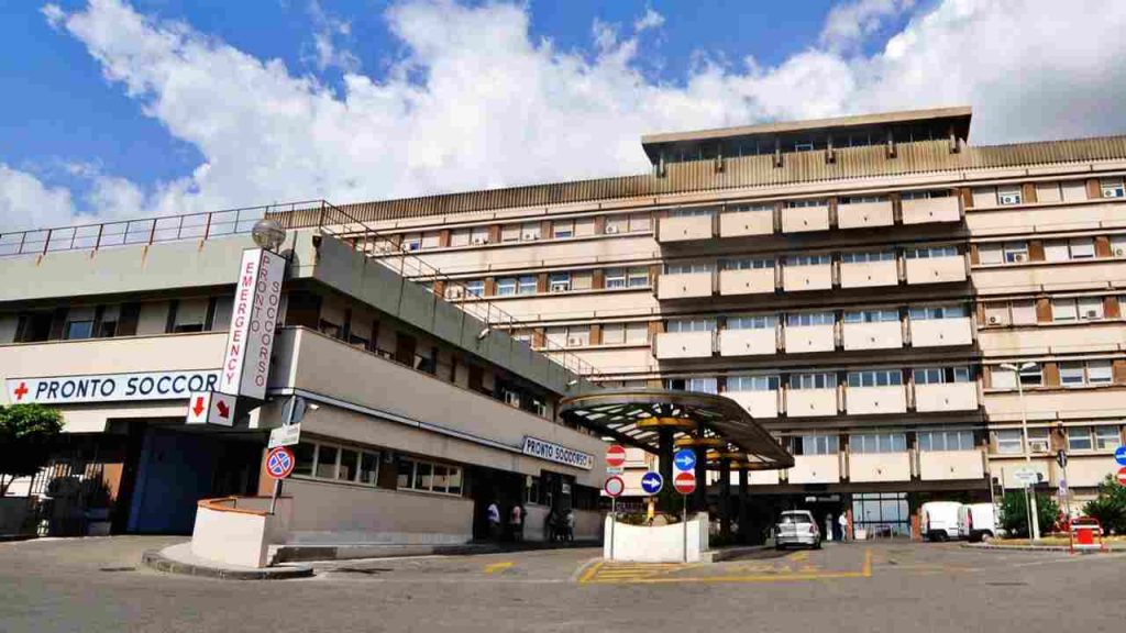 policlinico-messina (1)