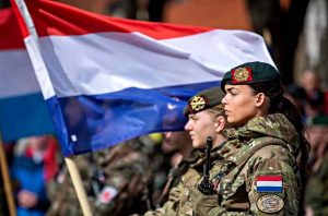 soldati belgiomilitari (1)