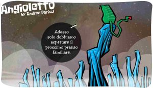 vignetta