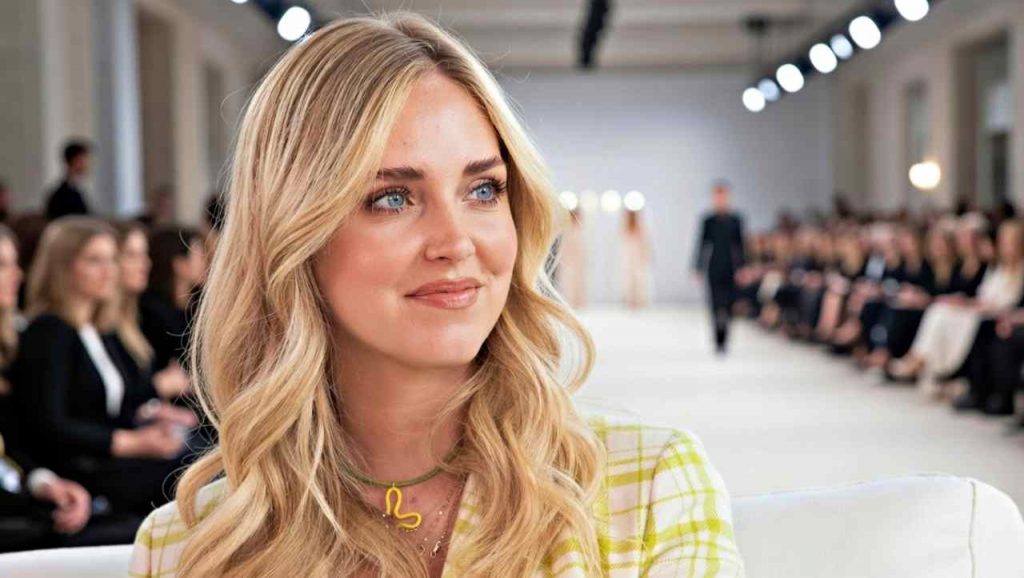 Chiara Ferragni (1)