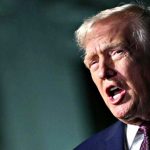 Iran, Trump condivide bozza accordo con Israele e altri alleati ma resta il nodo Stretto di Hormuz