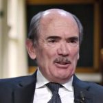 Federico Cafiero de Raho ok