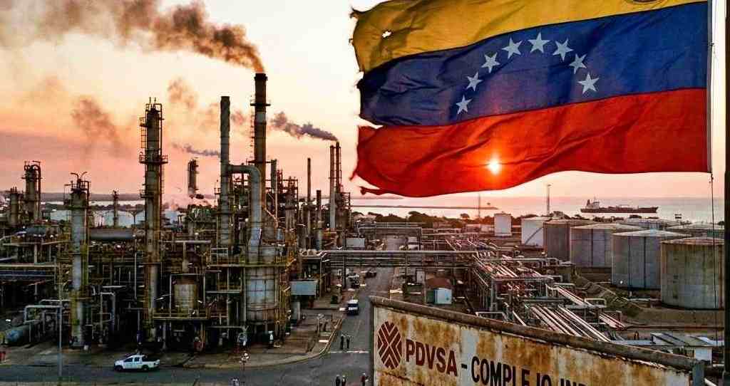 Il-petrolio-in-Venezuela-ridisegna-gli-equilibri-energetici-globali-1024x716 (1)