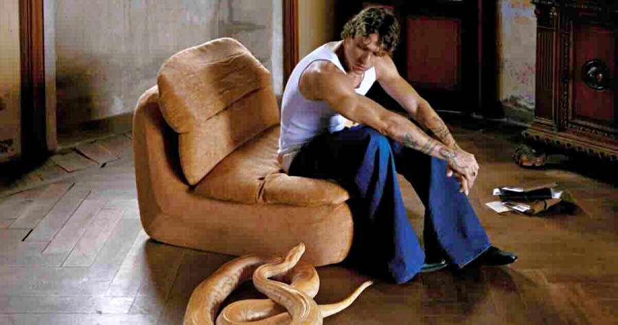 Irama-Antologia-della-vita-e-della-morte