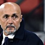 Spalletti perde la partita per vincerla: Juventus battuta dal Sassuolo