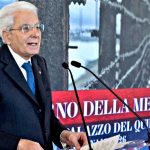 Mattarella