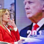 Meloni_Trump_1_ (1)