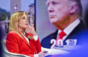 Meloni_Trump_1_ (1)