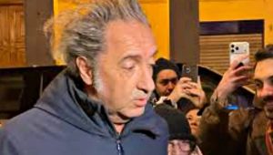 Paolo Sorrentino
