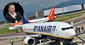 Ryanair Musk (1)