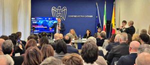 STEP_CONFINDUSTRIA CT_Cartabellotta