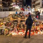 Strage di Crans-Montana (1)