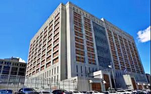 ansa-metropolitan-detention-center-brooklyn