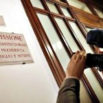 commissione_affari_costituzionaliok
